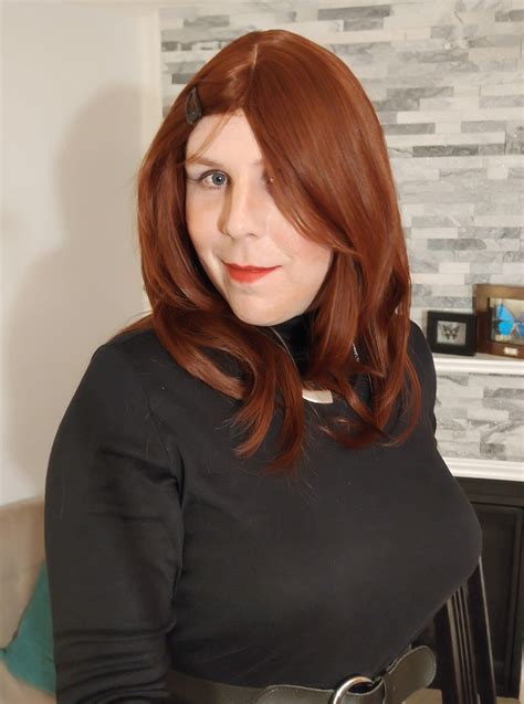 mature fisted|Realistic and Classy Cross Dressing